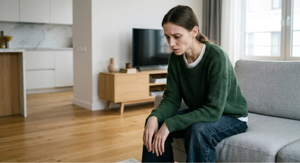 Миф о целебном голодании при раке